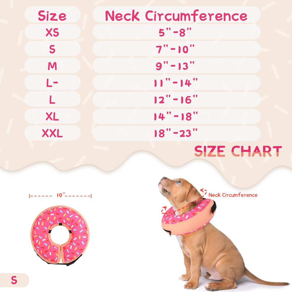 Supet adjustable velcro strap and thread-through secure fit and prevent slipping