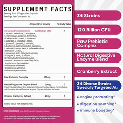 Surebounty capsule closeup illustrating vegetarian capsule texture