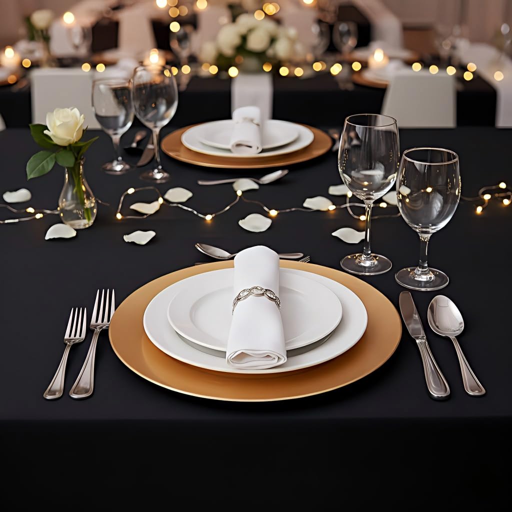 Surmente fabric close up highlighting polyester texture and durable finish