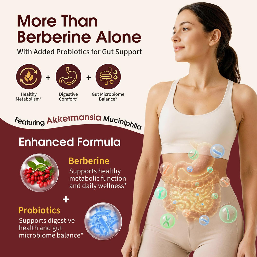 SuVeyune close‑up label detailing ingredients and third‑party testing benefit