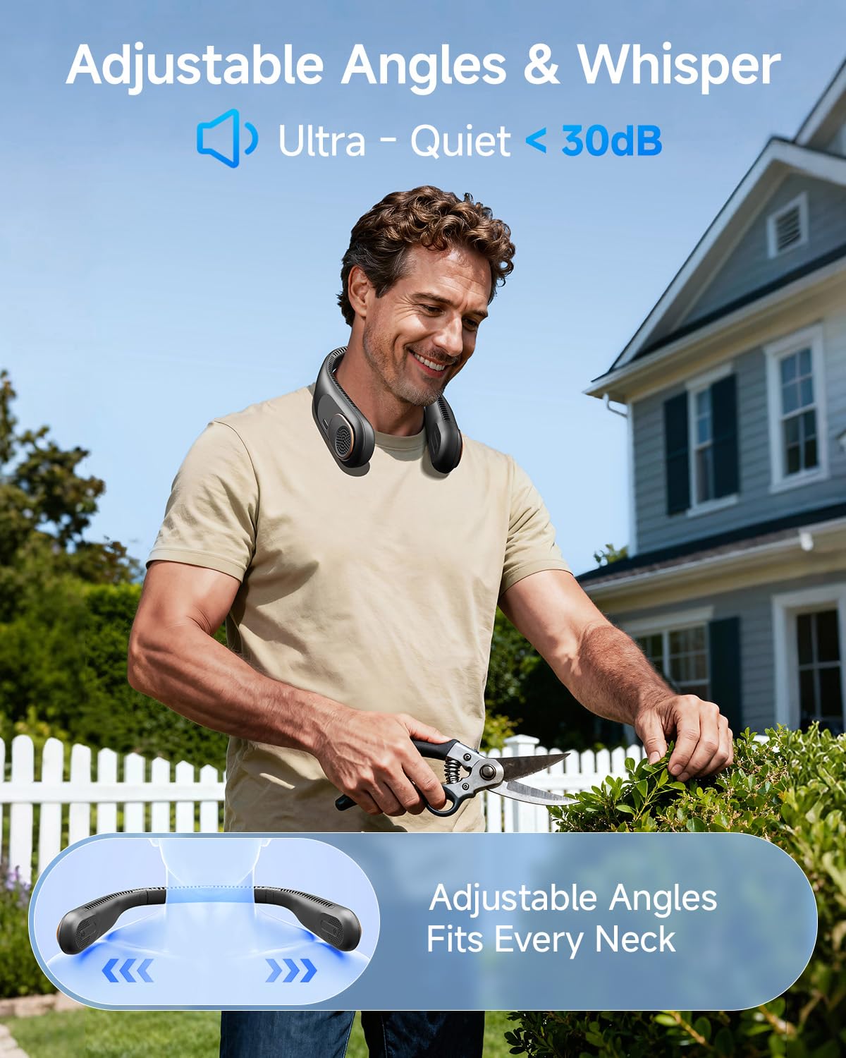 SWEETFULL charging port and battery indicator illustrating fast-charge convenience