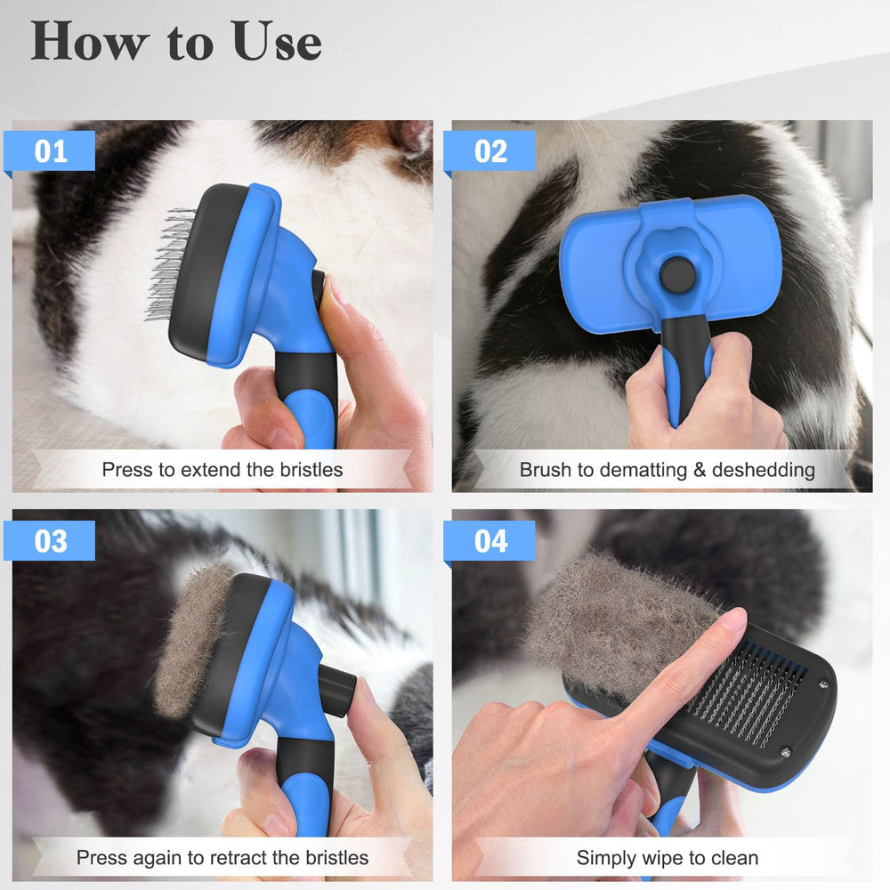 Swihauk size comparison in hand shows compact portability and easy storage