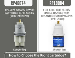 Sxtrrdnary close-up of cartridge detail highlighting durable construction benefit