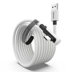 Syntech front packaging showing product and compatibility benefits