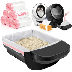 SZEE front boxed packaging showing neat supply and easy access
