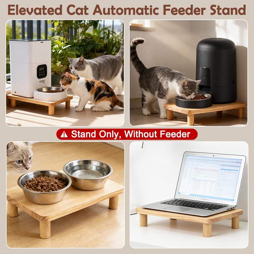 SZEE stand leg with rubber foot ensuring stable placement and floor protection