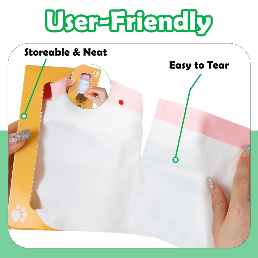 SZEE bag beside ruler showing correct fit for under 24 inch pans