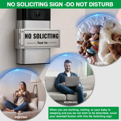 SZTGR aluminum plate with no soliciting print resisting fade for long-term visibility