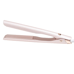 T3 SinglePass Smooth X front view showing sleek professional design and quick styling benefit