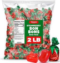 Taboom front packaging showing 2 lb bag, clear labeling and convenience