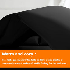 TAIMIT close-up of quilted polyester texture showing soft hand-feel and lightweight loft