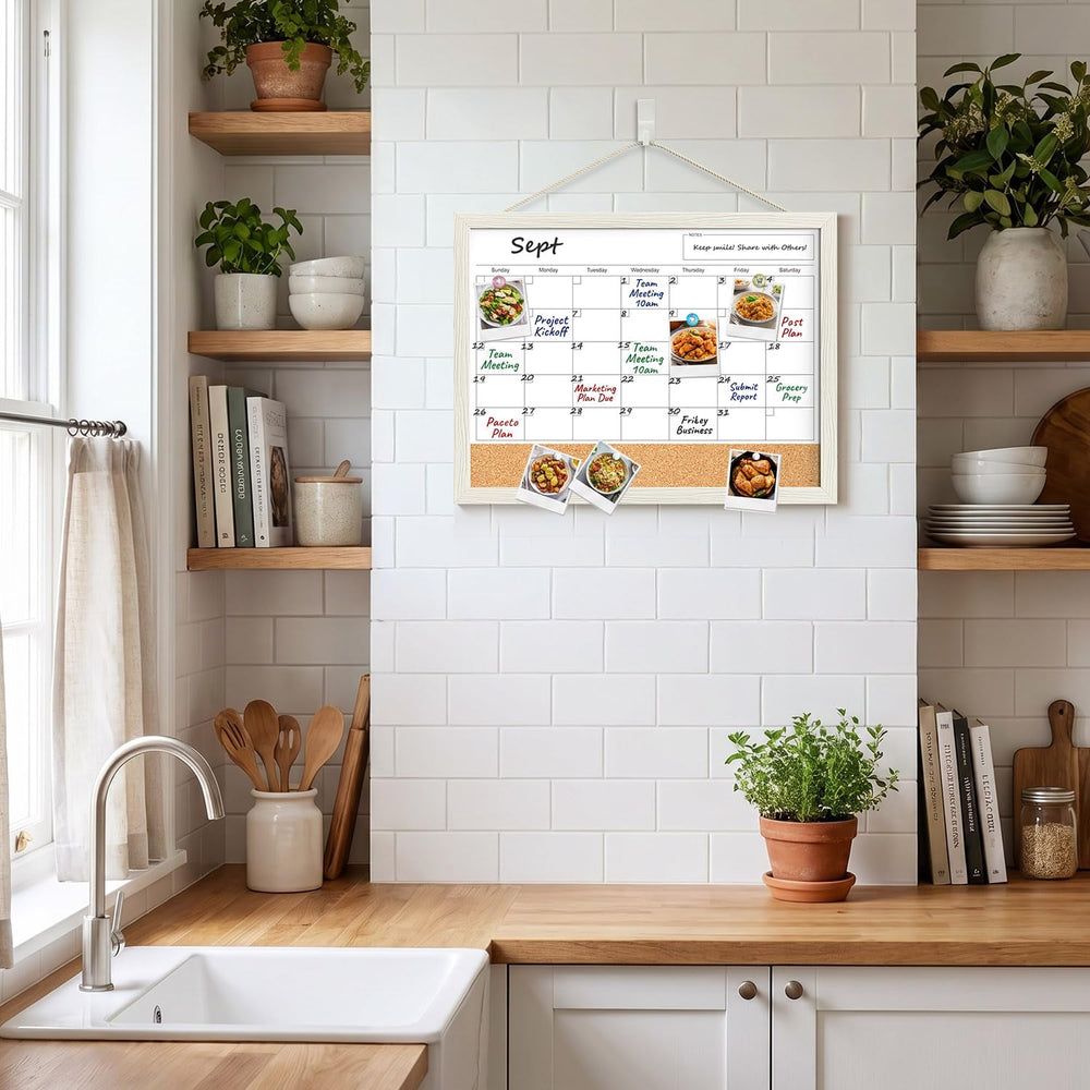 Tankee lifestyle home office display adds organization and style