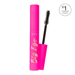 tarte wand detail showing ConfiDENSE brush for precise lash separation and lift