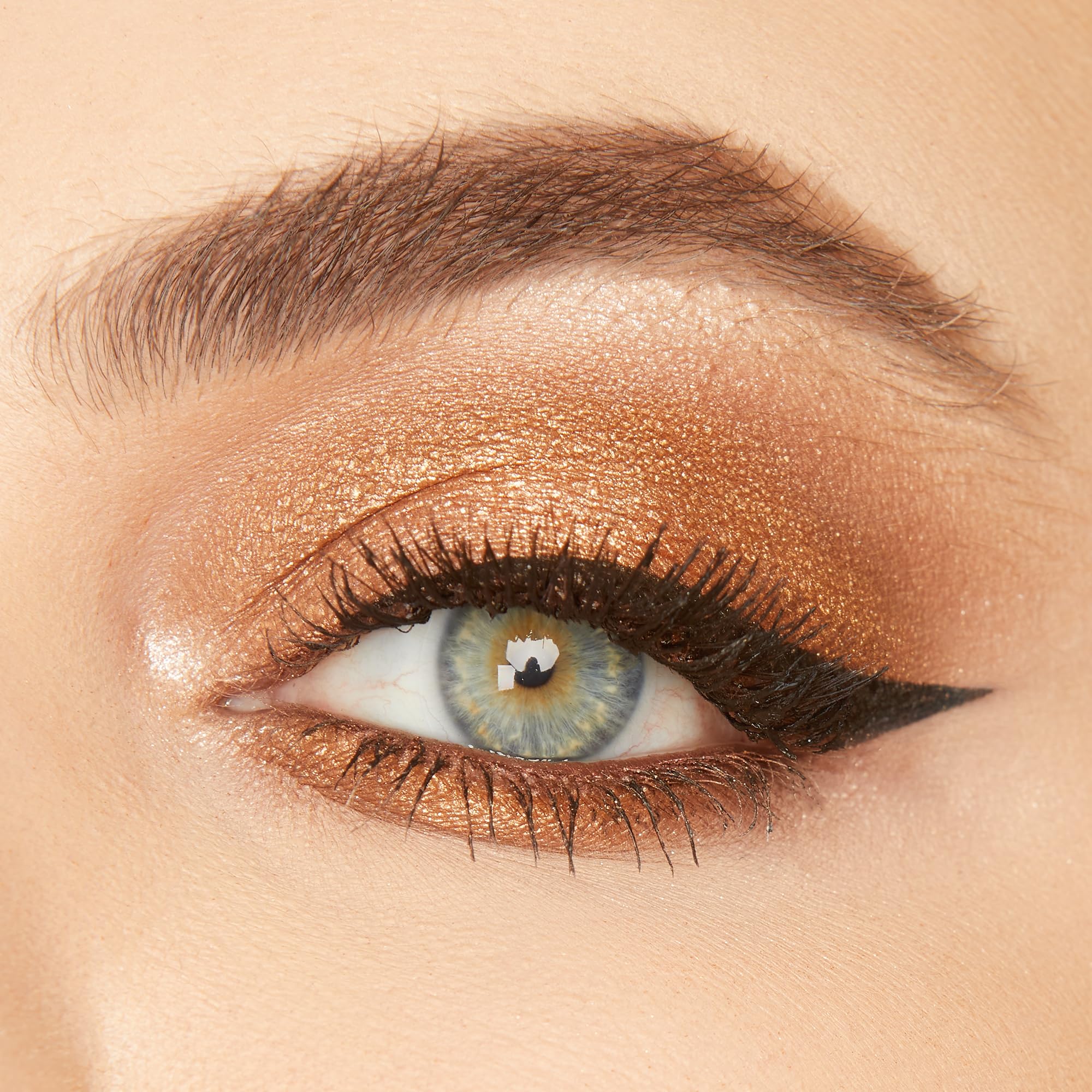 tarte dual-ended eyeliner open to reveal liquid and gel ends