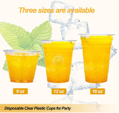 TashiBox flat lid close-up with X hole visible, keeps drinks sealed during transport