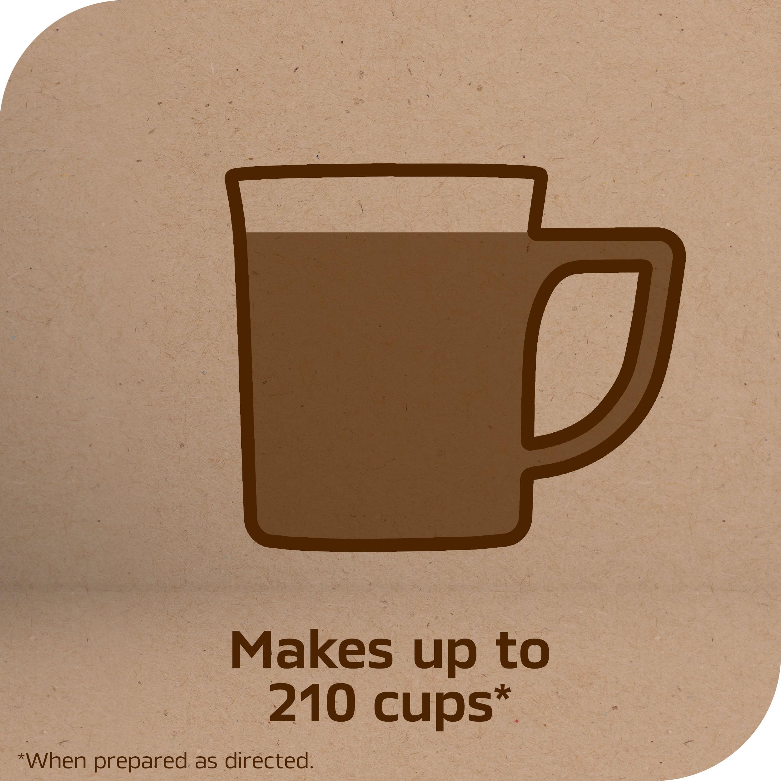 NESCAFÉ Taster's Choice in office breakroom showing fast coffee solution