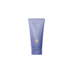 TATCHA front packaging showing cleanser and branding for easy identification