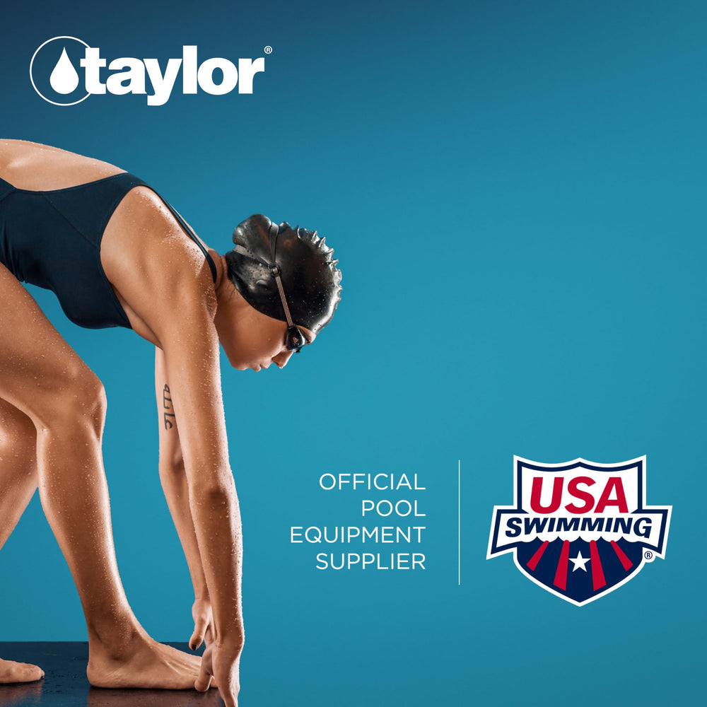 Taylor packaging with made-in-usa label highlighting trusted domestic manufacturing quality