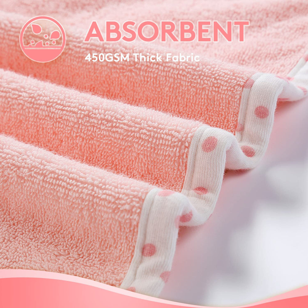 TBEZY care label and stitching detail showing durable easy-care benefit