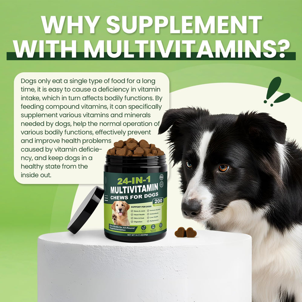 Tciika chewable given to a dog demonstrating easy administration