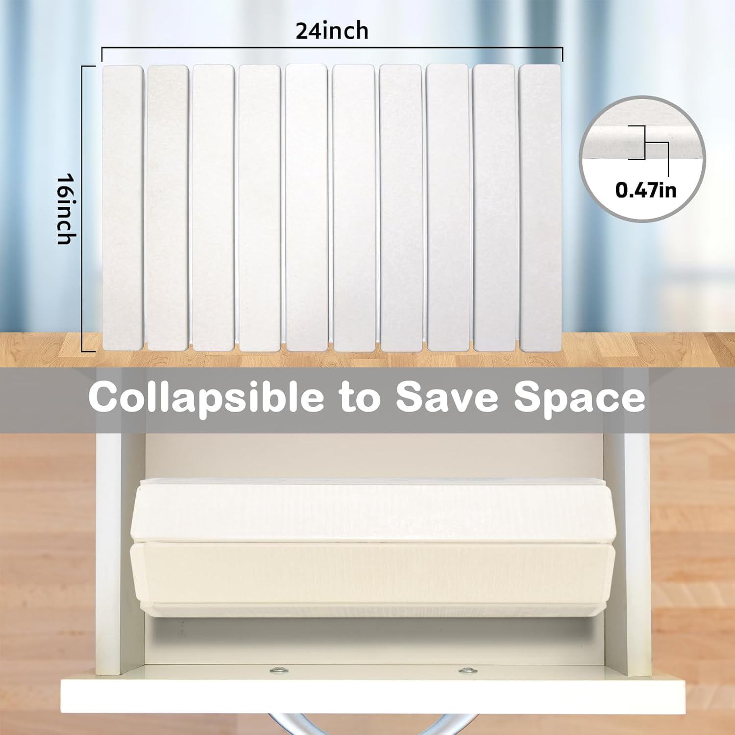 tdcokhe small coaster detail demonstrates compact spot for soap and cups