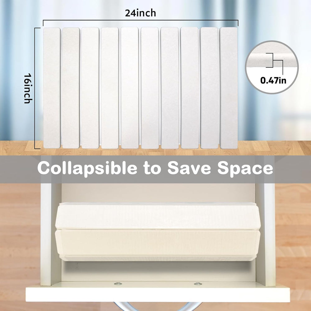 tdcokhe small coaster detail demonstrates compact spot for soap and cups