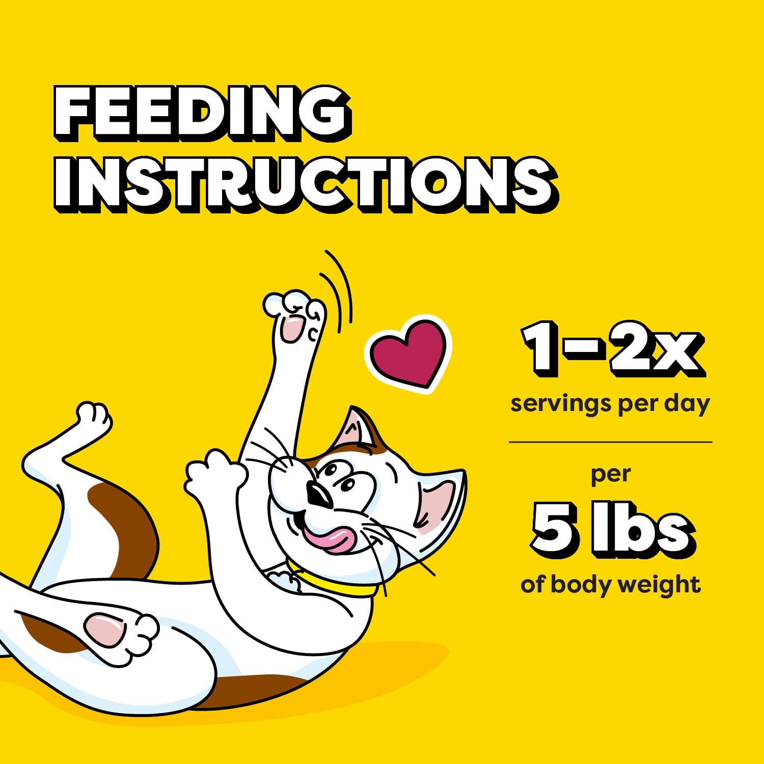 Temptations wet food served beside kibble to enhance mealtime appeal