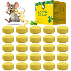tenerolike front packaging showing 25 pack and benefits