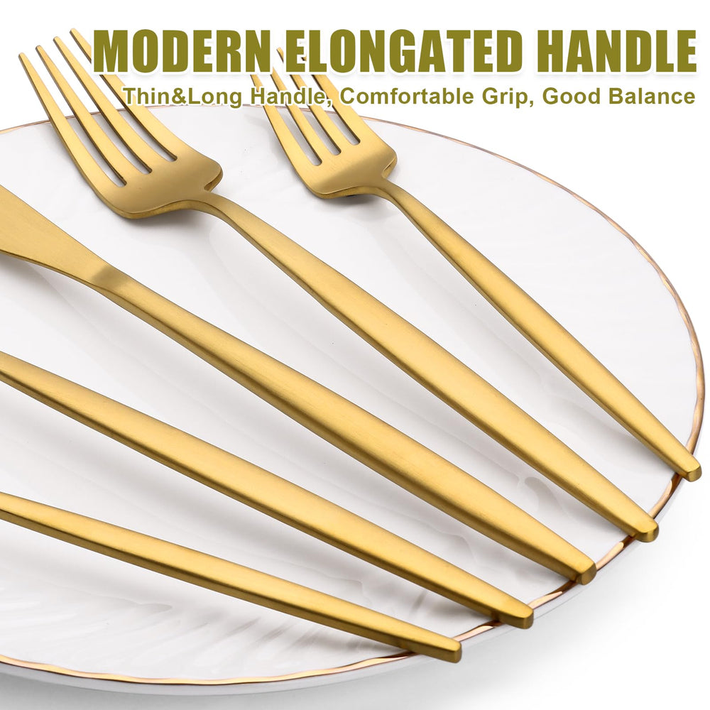 Terlulu dinner spoon bowl detail showing smooth satin sheen for serving