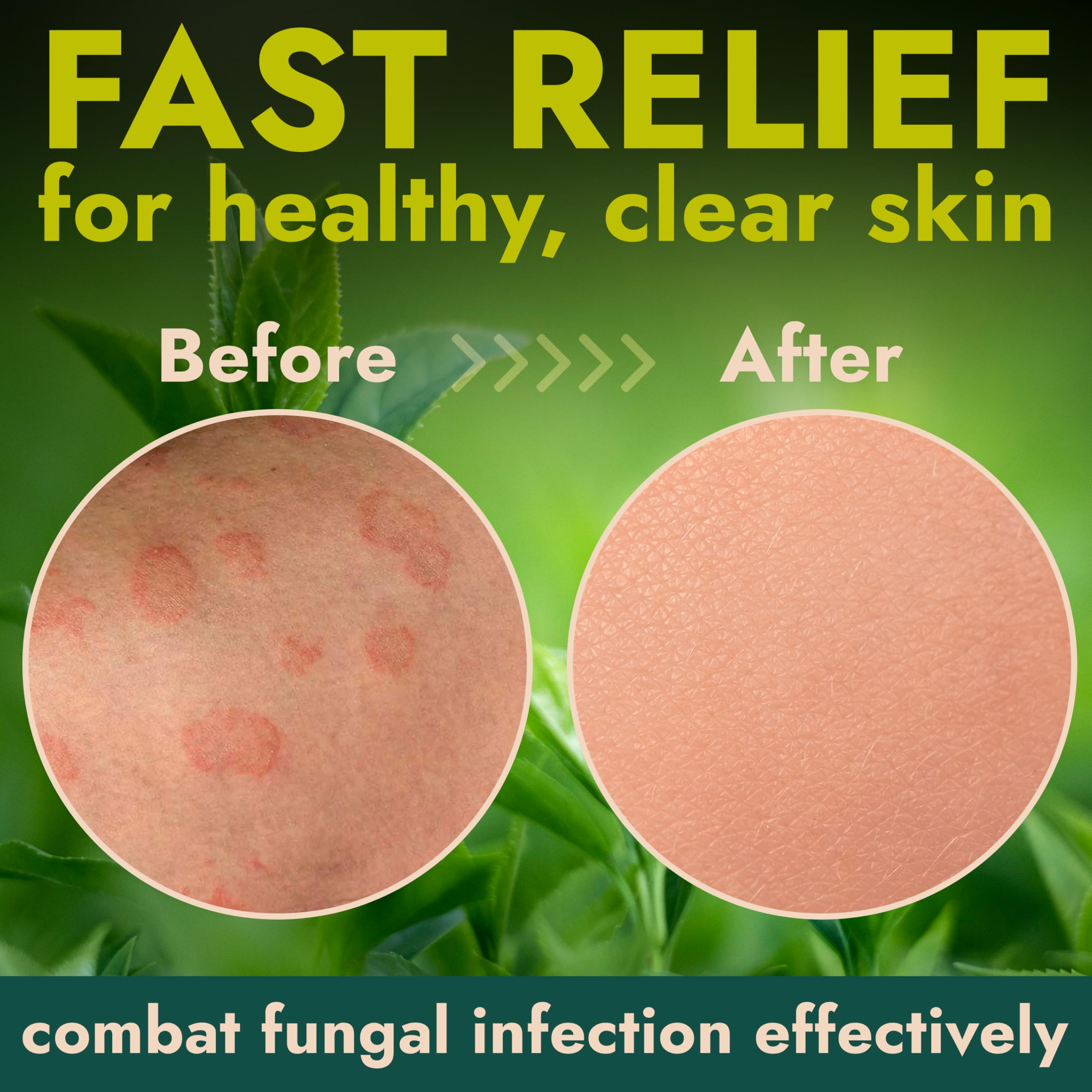 Terramed Just Think Comfort tub beside gym bag illustrating portable antifungal hygiene for athletes