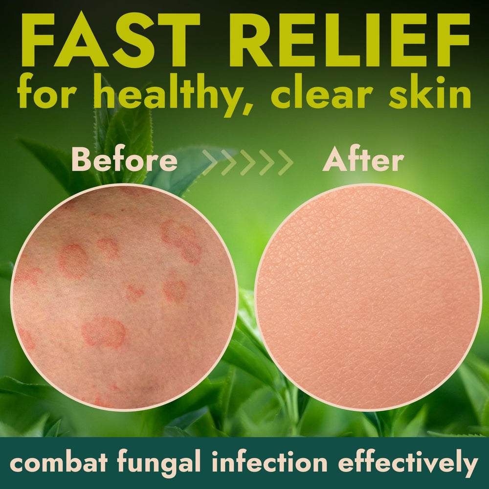 Terramed Just Think Comfort tub beside gym bag illustrating portable antifungal hygiene for athletes