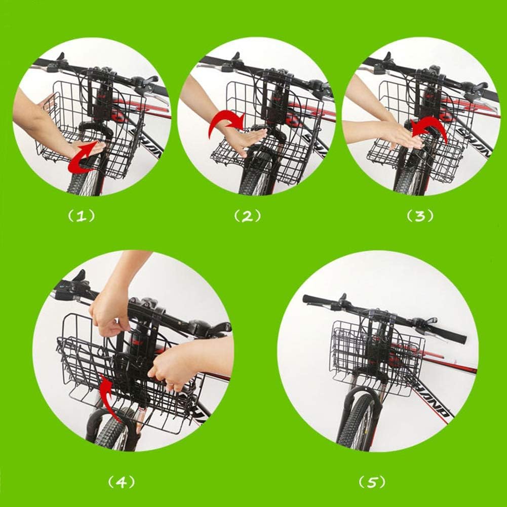 Tfwadmx installing on handlebar tool-free mount for quick attachment