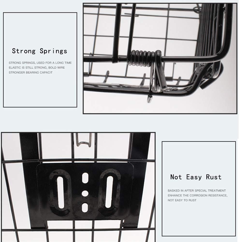Tfwadmx next to backpack showing basket size and practical volume