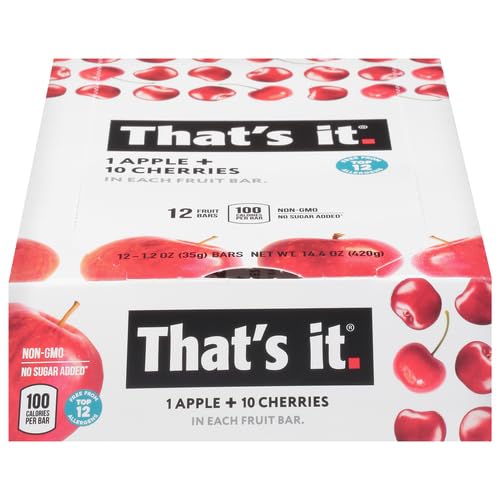 That’s it. bar inside a child’s lunchbox showing convenient healthy snack