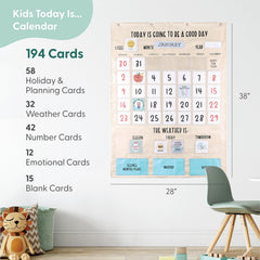 The Peanutshell close-up of chart pockets highlighting durability and easy access