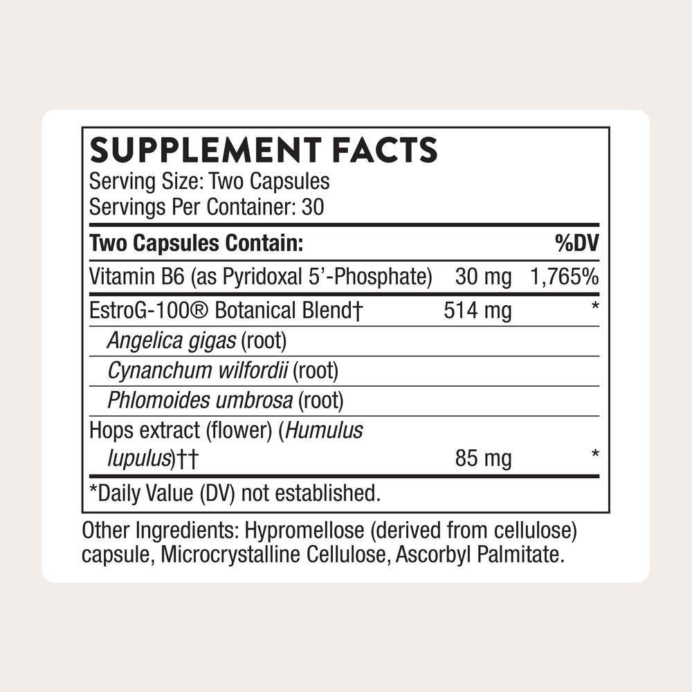 THORNE capsules close-up revealing smooth texture and precise dosing benefits convenience