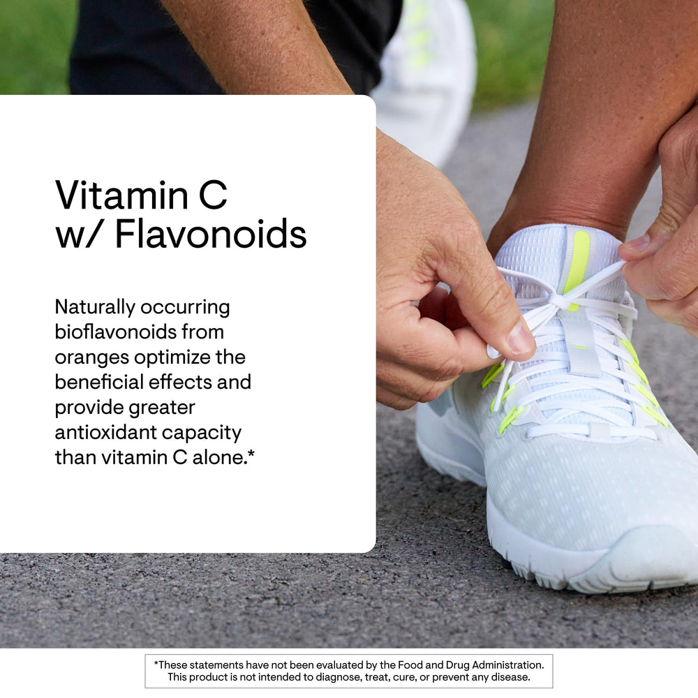 THORNE label and supplement facts close-up, transparent ingredient benefit