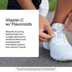 THORNE label and supplement facts close-up, transparent ingredient benefit