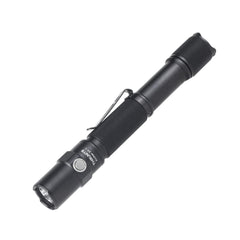 ThruNite Archer 2A C front view showing compact high-output design and reliable illumination