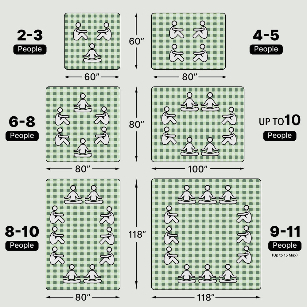 TigeJoy label and diamond stitching detail ensuring durable shape