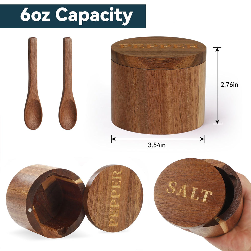 Timtopno lifestyle kitchen countertop styling showing elegant everyday convenience