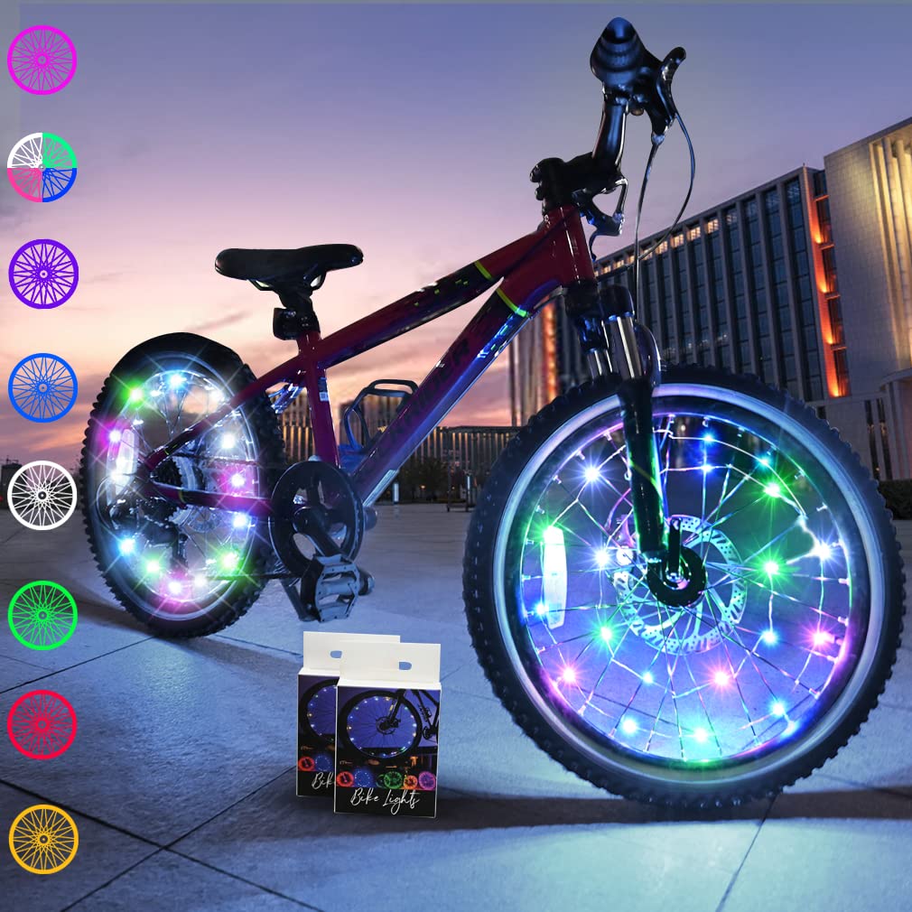 TINANA front packaging showing two tire pack and benefits