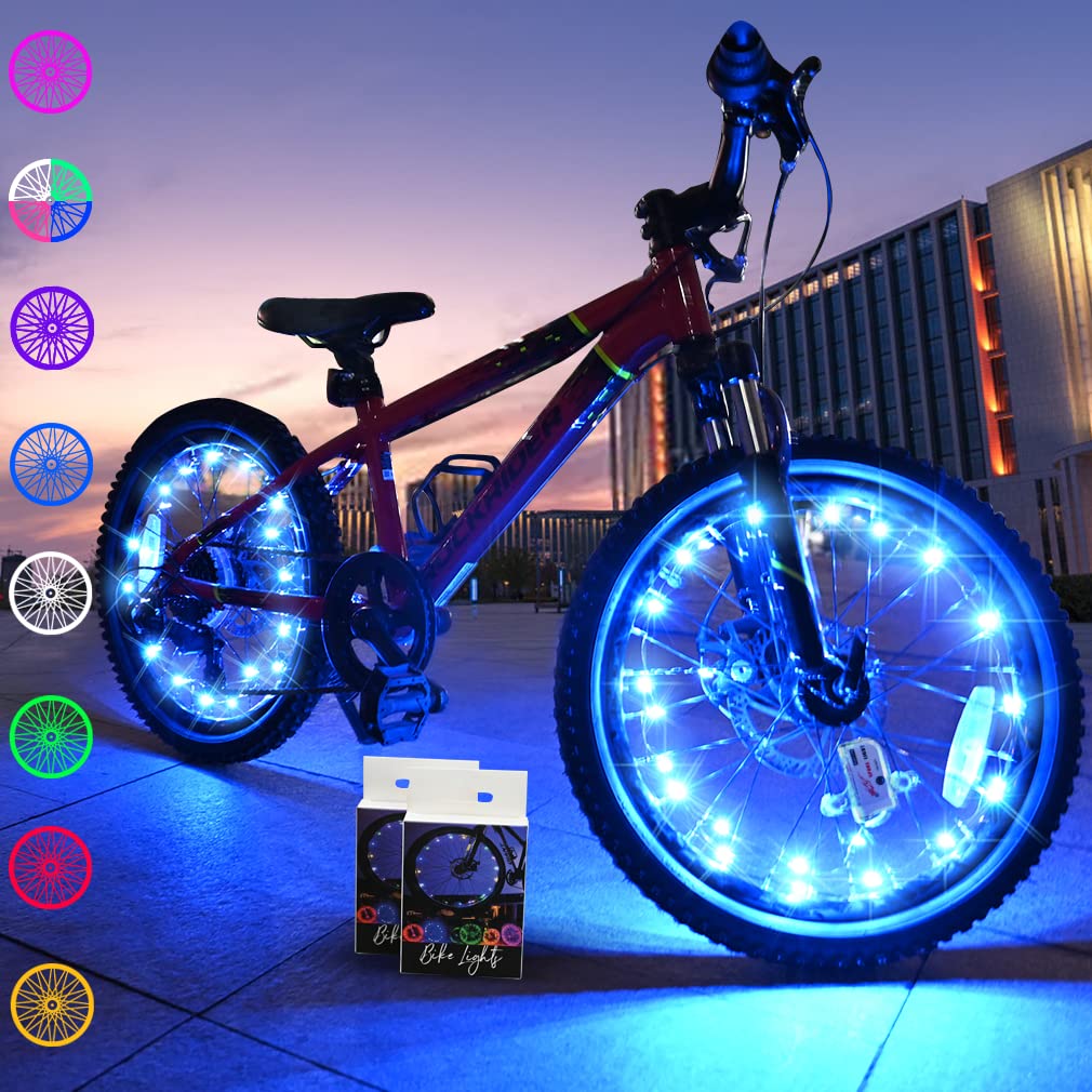 TINANA front packaging showing two-wheel kit and benefits