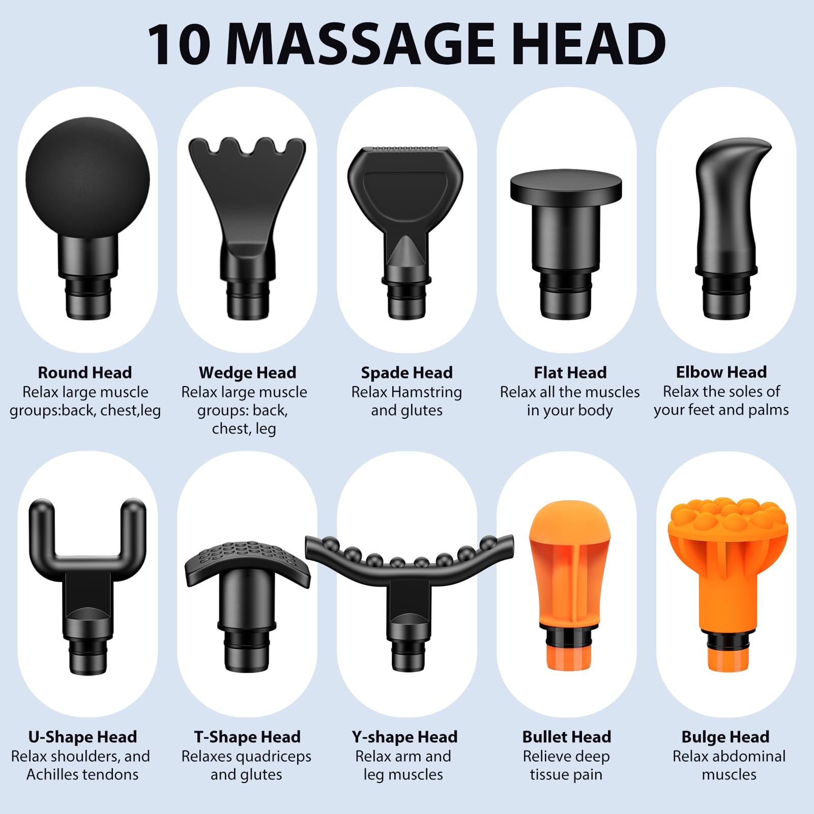 TOLOCO used on athlete's calves demonstrating rapid muscle relief