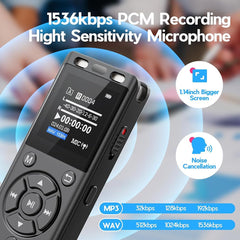 Tonfarb microphone capsule closeup capturing detailed audio clarity