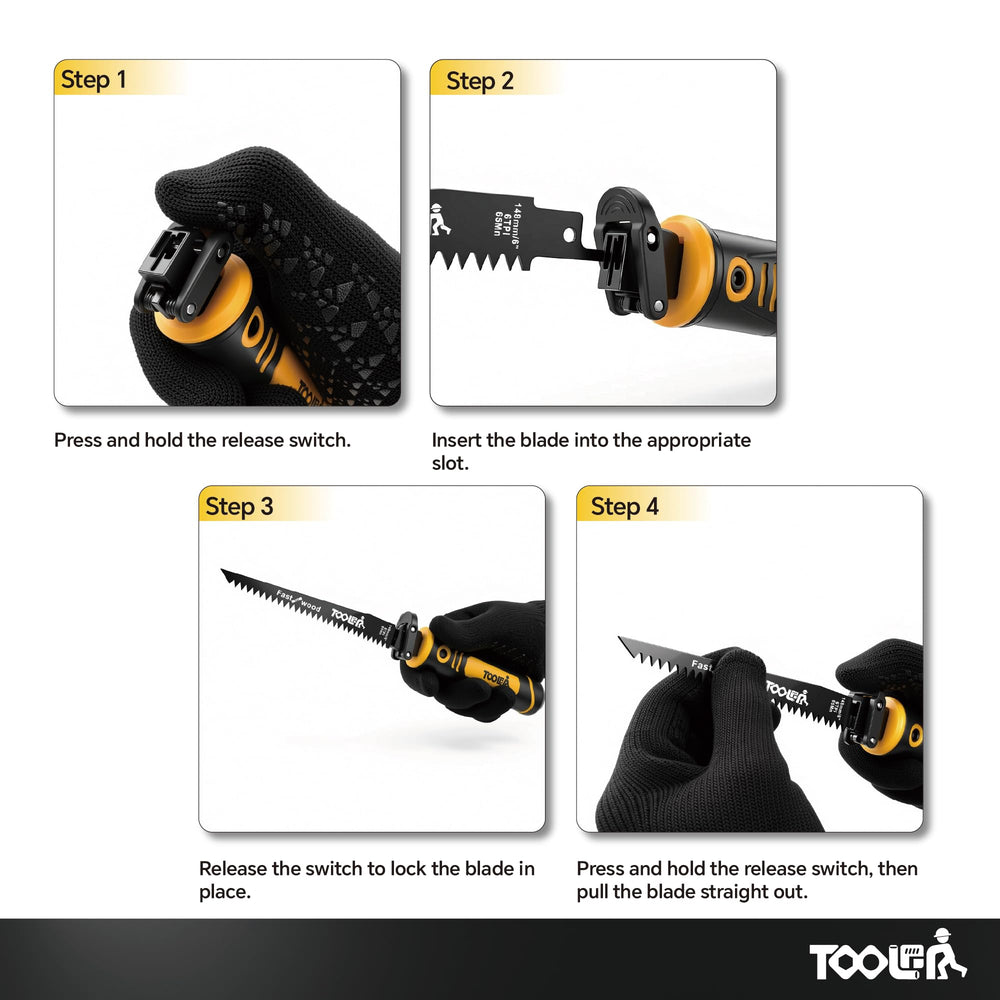 TOOLAN saw trimming plywood to show accurate small wood cutting capability