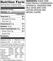 Tootsie Roll individually wrapped Midgees close-up for hygiene benefit