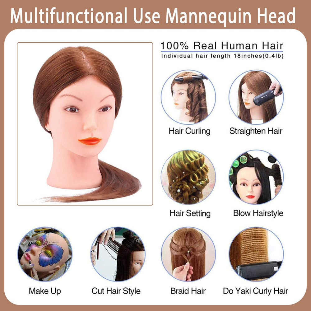 TopDirect scalp and parting detail illustrating secure pinning and sectioning