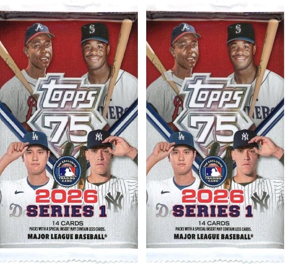 generic brand showing front pack artwork and mint cards potential benefit