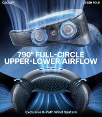 TORRAS COOLiFY 2026 texture and material detail showing premium finish and durable design